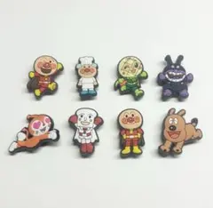 2026年最新】ANPANMAN KIDS COLLECTIONの人気アイテム - メルカリ