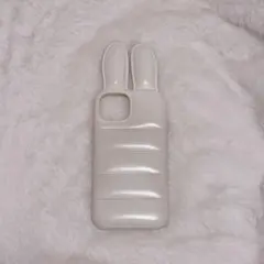 Urban Sophistication iPhone15ケース