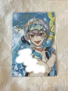 2025年最新】すたぽら れる サインの人気アイテム - メルカリ