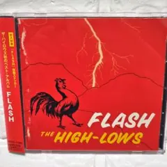 2025年最新】the high-lowsの人気アイテム - メルカリ