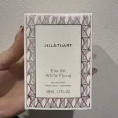 アムウェイ アーティストリー フローラシック オードパルファン 50ml