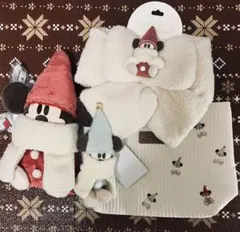 リルリンリン 2025 ショルダーバッグ トートバッグ