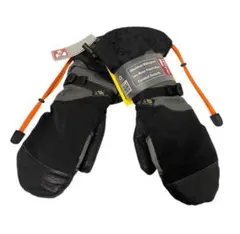 グローブ マウンテンハードウエア