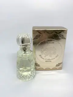 2025年最新】ミラノコレクション 2017 オードパルファムの人気アイテム