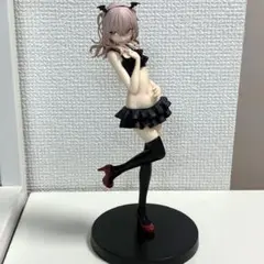 プライズフィギュア まとめ売り ダークネス 乾紗寿叶 フィギュア 10点セット その着せ替え人形は恋をする』より、水着姿の乾紗寿叶がプライズ