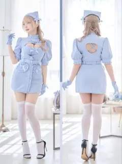 2025年最新】ルミナスハートナースの人気アイテム - メルカリ