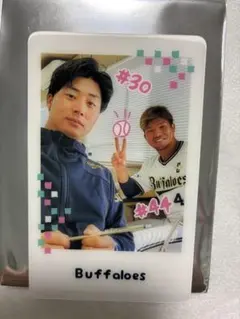 2025年最新】廣岡大志の人気アイテム - メルカリ