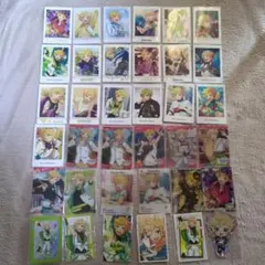 あんさんぶるスターズ！　あんスタ　春川宙　まとめ売り