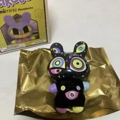 アメイジングデジタルサーカス アメデジ ジャックス アニミニズ