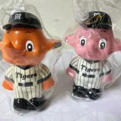 2025年最新】サトちゃん貯金箱の人気アイテム - メルカリ