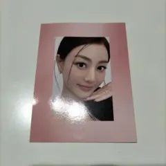 2025年最新】twice ジヒョ サインの人気アイテム - メルカリ