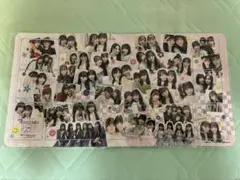 2025年最新】ニビル プレイマットの人気アイテム - メルカリ