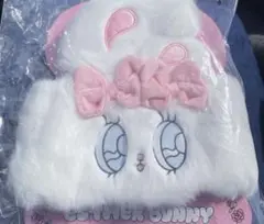 【新品未開封】エスターバニーヘアバンド