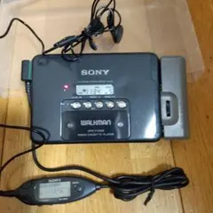 2025年最新】wm-fx808の人気アイテム - メルカリ