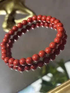 辰砂☆