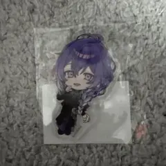 ブラフラ リンドウネイロ まとめ売り バラ売り⭕️ - メルカリ