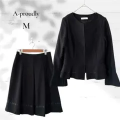 Item thumbnail for item 55fd52fd-5929-4044-973f-3cabc4cd2883