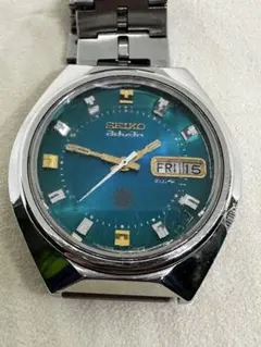 2025年最新】セイコー アドバンの人気アイテム - メルカリ