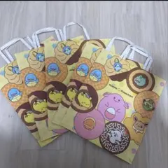 Item thumbnail for item e8e4d7bb-ee04-4307-8703-a8b8e253676b