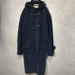 2025年最新】moorbrookの人気アイテム - メルカリ