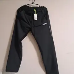 2025年最新】TFW パンツの人気アイテム - メルカリ