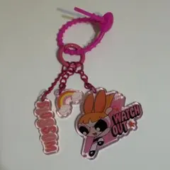 1090円/即購入OK★送料込