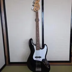 Item thumbnail for item a1ee86b4-fc3a-4972-9c39-04e91b19da06