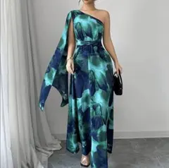 タヒチアンダンス