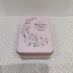 Item thumbnail for item 2423077e-2836-4e52-9009-244d5ffa9865