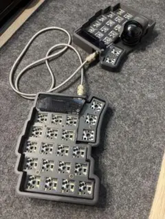 2026年最新】keyballの人気アイテム - メルカリ