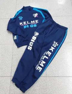 Item thumbnail for item 5d1b8a14-2459-4378-bc89-d9a65d22f7cd