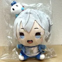 2025年最新】もちどるの人気アイテム - メルカリ