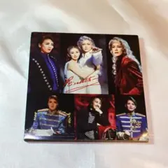 Item thumbnail for item 84a4a4f6-1804-4bd1-8ad1-8881b58befa2