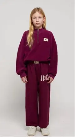 bobochoses 6-7y 122cm