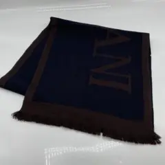 Item thumbnail for item 0a3ec013-f168-4b8b-9dc6-4fb157f0cf6a