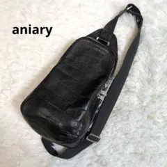 Item thumbnail for item 07ab6535-32ad-487a-a669-9c504bf0b392