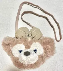 シェリーメイ　パスケース　コインケース