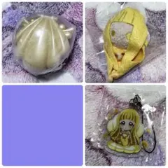 Item thumbnail for item 65b4cba0-81f8-4872-9a32-f4be5e1af0d9