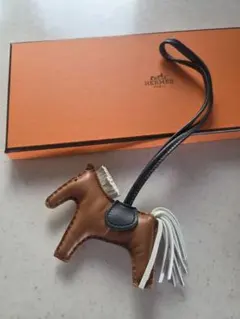 2025年最新】ロデオチャームの人気アイテム - メルカリ