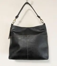 2WAY ショルダーバッグ