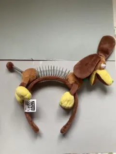 ちぇれか様 リクエスト 5点 まとめ商品