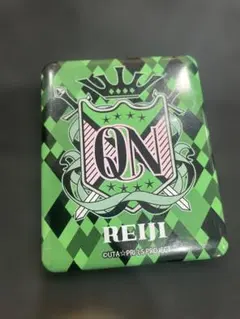 Item thumbnail for item 0cbeef34-0b1a-4ffe-b065-7723642dedf7