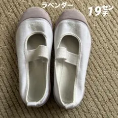 Item thumbnail for item 0ae45d1f-3a4e-4e61-b301-881da2474d2a