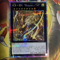 2025年最新】リッパー プリシクの人気アイテム - メルカリ