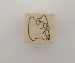 ととろ様 リクエスト 4点 まとめ商品