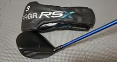 2025年最新】3w ベンタスブルーの人気アイテム - メルカリ