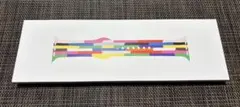 【未開封】Applewatch series10 42mm スポーツバンド 純正