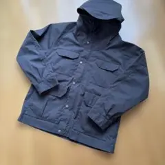 THE NORTH FACE PURPLE LABEL マウンテンパーカー Lのサムネイル