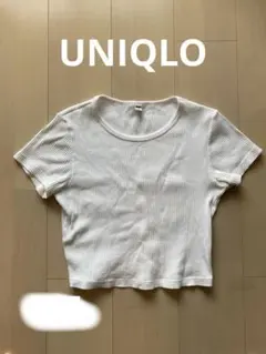 Item thumbnail for item 9751395c-fe0a-4cc6-9b26-2b89354d2a36