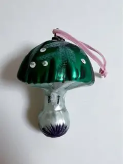 たまご様 リクエスト 3点 まとめ商品